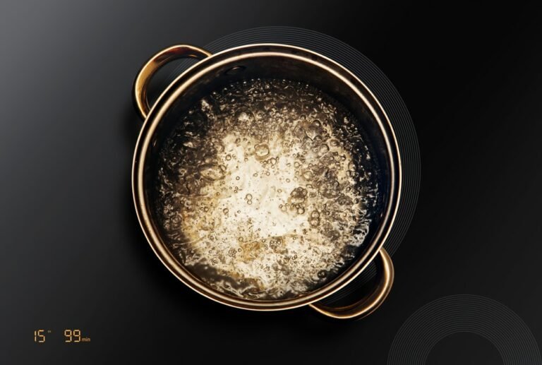 How To Purify Tap Water by Boiling – 5 Simple Methods