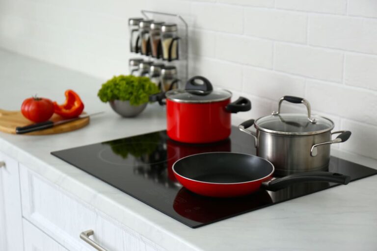 What Saucepans Work On Induction Hobs Getting the Perfect Set House
