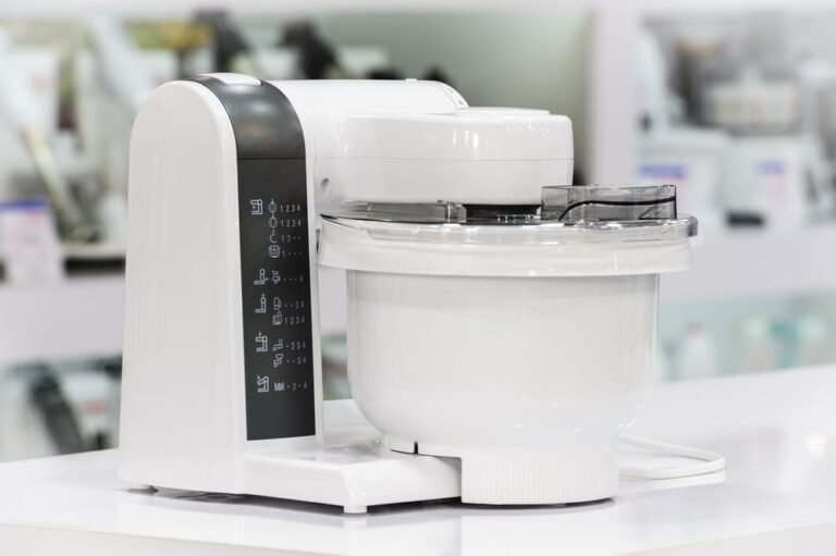 What Is a Food Processor and Do You Need It?