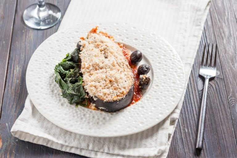 A Complete Guide on How to Make Breadcrumbs Without a Food Processor