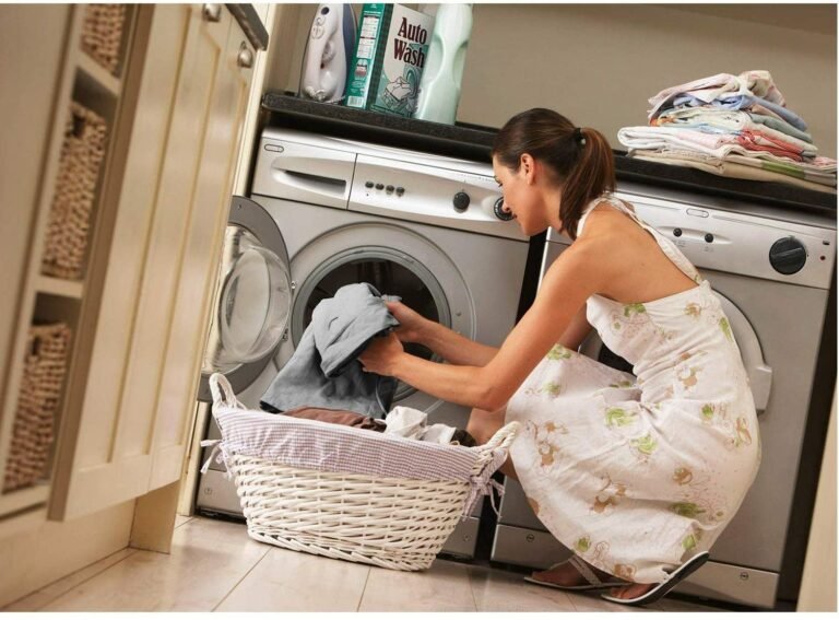 How to Use an Electric Blanket Properly to Make It Last Longer