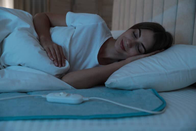 Uncovering the Mystery: How Do Electric Blankets Work?