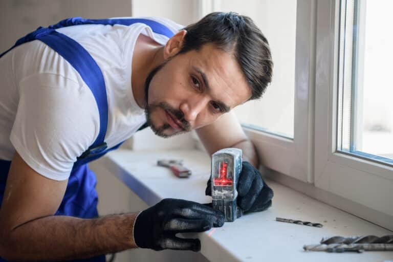 Are Laser Measures Accurate? Let’s Measure Up!