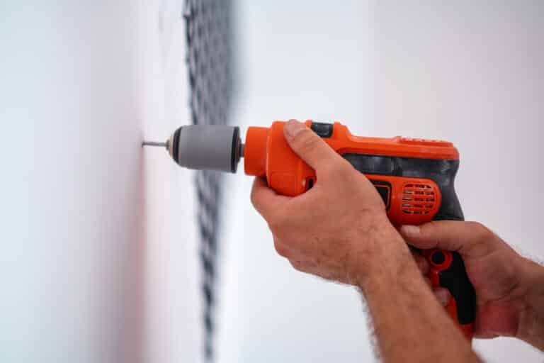 Electric Screwdriver vs Impact Driver: Which is Better?