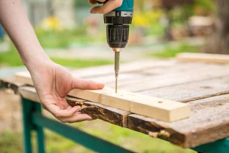 Electric Screwdriver vs Manual: Which Is Best for You?