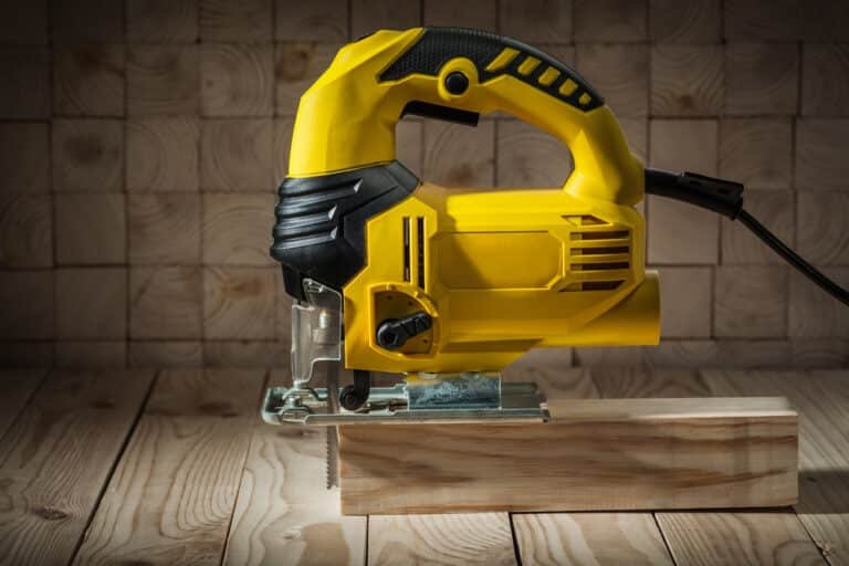 How to Convert a Cordless Drill Into a Corded One? Find Out!