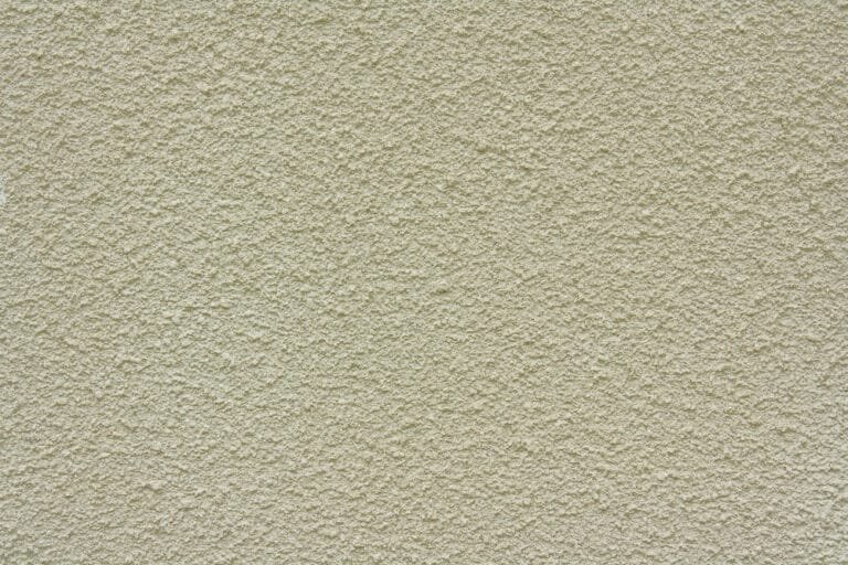 Exploring What Is Textured Masonry Paint A Quick Guide House Happy