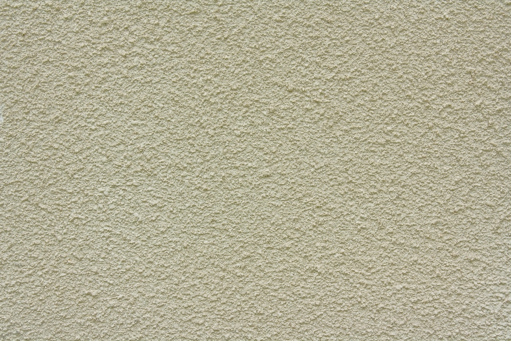 What Is Textured Masonry Paint