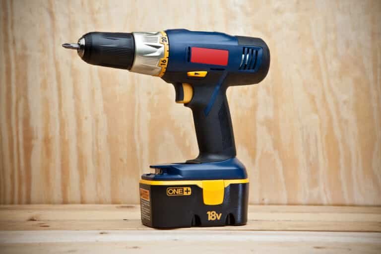 What Is a Brushless Cordless Drill? Let’s Explore