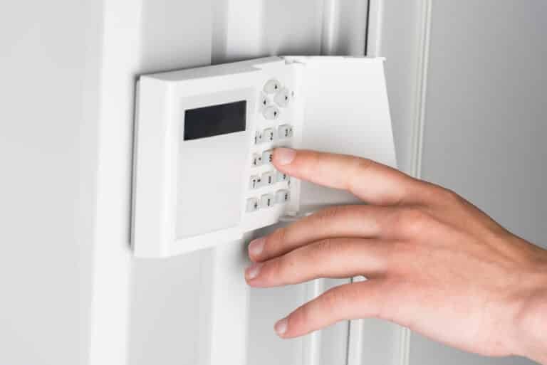 Wired or Wireless Alarm System: Which is Better?