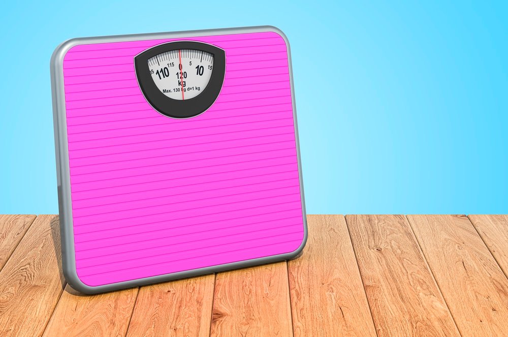 Can Bathroom Scales Be Stored Upright A Storage Guide House Happy