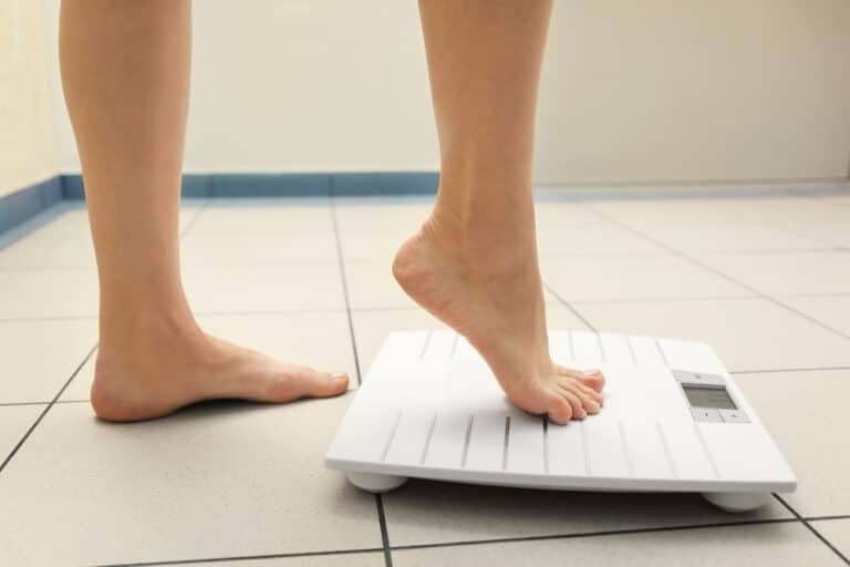 Weighing In: Unpacking How Do Bathroom Scales Work