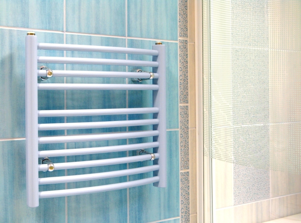 How Long Can I Leave an Electric Bathroom Heater On For? House Happy