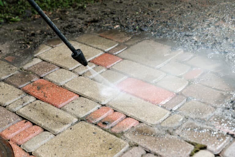 Learn How to Convert a Pressure Washer Into a Sewer Jetter