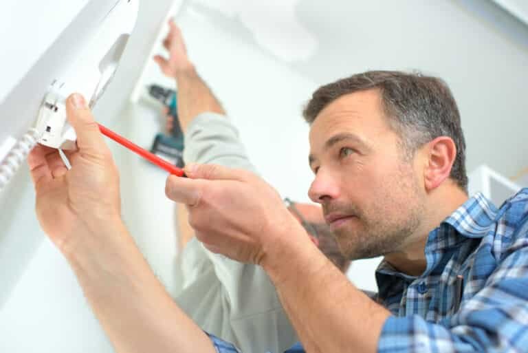 How to Install a Wireless Doorbell: A Step-by-Step Guide