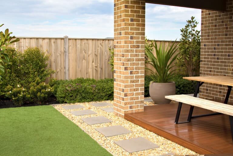 Unlock Your Garden’s Potential: What Are the Different Types of Artificial Grass?