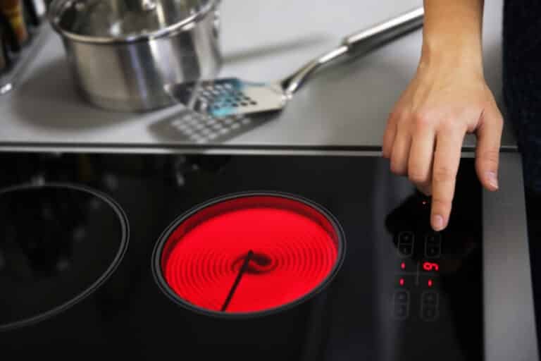 Cracking the Case: What Can Cause a Ceramic Hob to Crack?