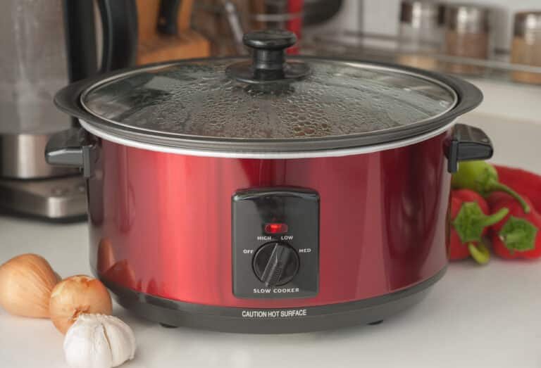 Slow Cooker Magic: What Can You Cook in a Slow Cooker?