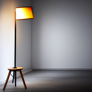 Where to Put a Floor Lamp? A Guide to Illuminating Your Home https://househappy.co.uk/where-to-put-a-floor-lamp Feb 28 Raymart 1560 1,200 -360 no click to add tweet DIY: How to Make a Floor Lamp in 7 Simple Steps! https://househappy.co.uk/how-to-make-a-floor-lamp Feb 28 Raymart 1622 1,300 -322 na How to Rewire an Old Floor Lamp: A Step-by-Step Guide https://househappy.co.uk/how-to-rewire-an-old-floor-lamp Feb 28 Raymart 1596 1,200 -396 na How to Hide Lamp Cords: Clever Solutions for Your Home! https://househappy.co.uk/how-to-hide-lamp-cords Feb 28 Raymart 1540 1,200 -340 no click to add tweet Lamp-In' Out: How to Pack a Floor Lamp for Moving https://househappy.co.uk/how-to-pack-a-floor-lamp-for-moving Feb 28 Raymart 1695 1,300 -395 na Light Up Your Home: How to Style a Floor Lamp with Flair! https://househappy.co.uk/how-to-style-a-floor-lamp Feb 28 Raymart 1691 1,300 -391 no click to add tweet A raised floor lamp with sturdy base