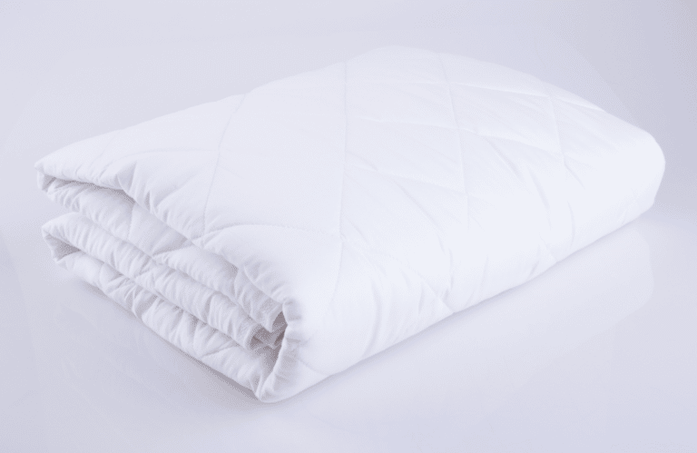 Are Weighted Blankets Safe? Weighing Up the Pros and Cons