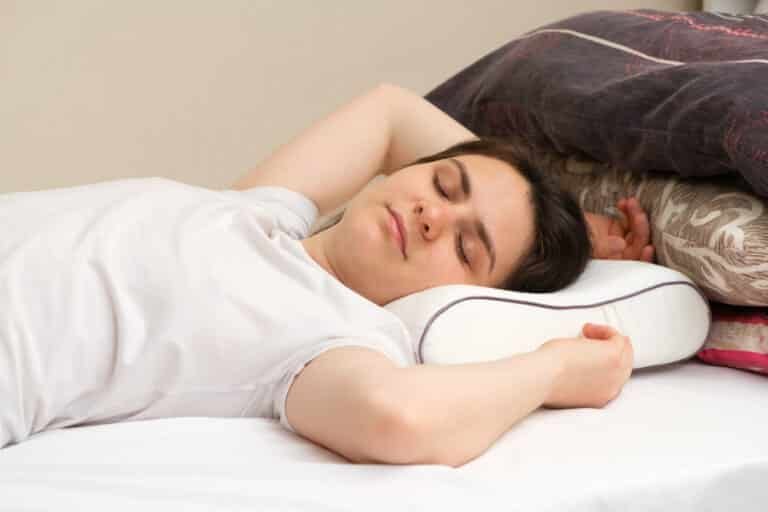 Can Memory Foam Pillows Cause Allergies? Find Out Now!