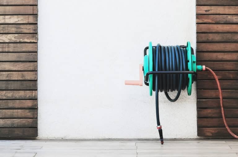 How to Attach a Garden Hose to a Reel: A Step-by-Step Guide