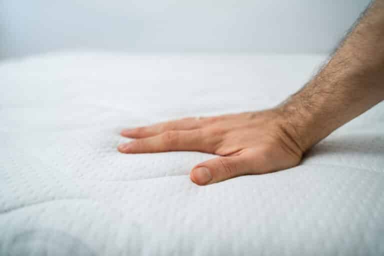 How to Restore a Memory Foam Mattress Topper: An Easy Guide