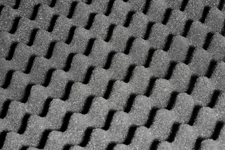 How to Use an Egg Crate Mattress Topper? Find Out Here!