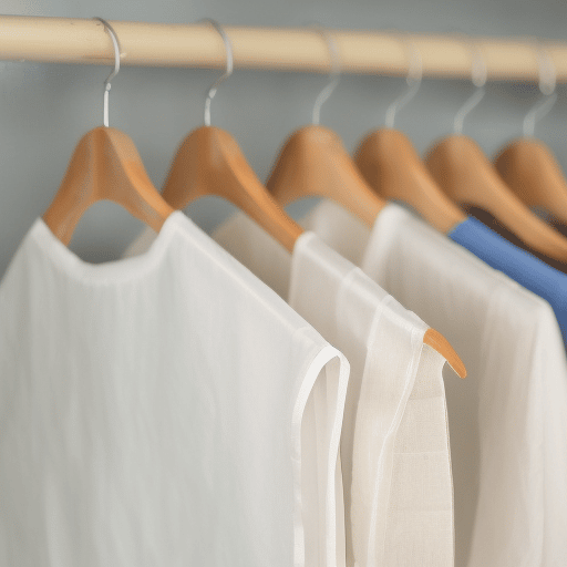 Can Garment Steamers Dry Clothes? Unlock the Secrets Here! House Happy