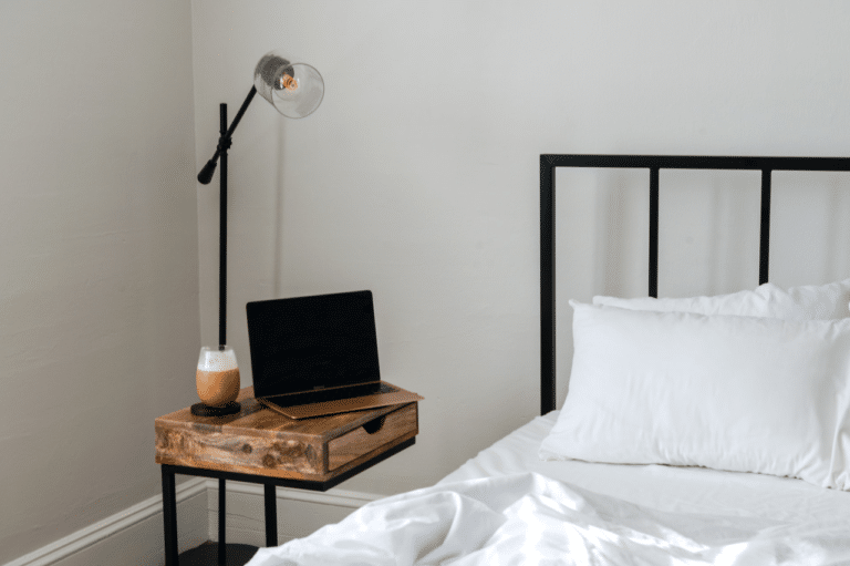 Why Is My Floor Lamp Not Working? Here’s How to Troubleshoot