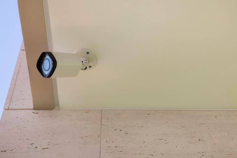 Wired vs Wireless CCTV Systems: Decoding the Debate