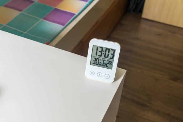 Are Weather Stations Accurate? Uncover the Truth!