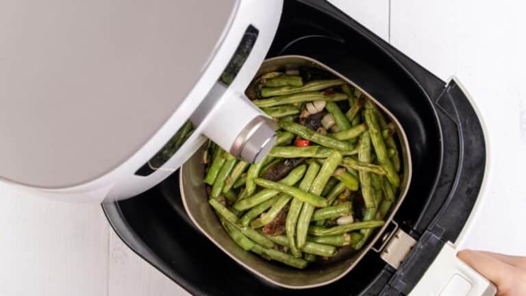 Do You Put Oil in an Air Fryer? Unlock the Secrets Here!