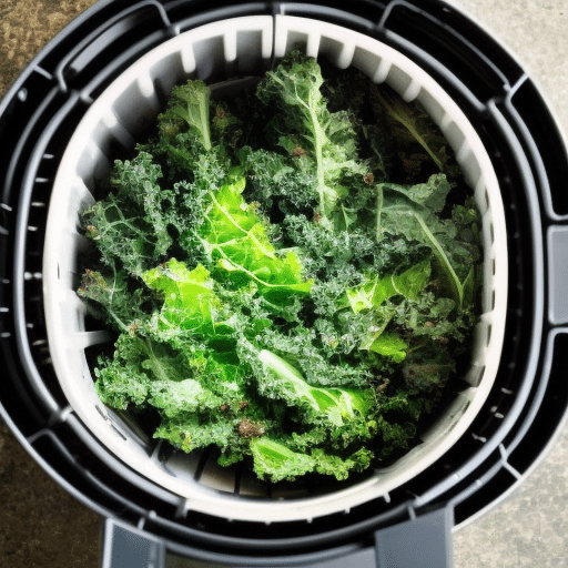 Can I Use an Air Fryer as a Dehydrator? Here's How! House Happy