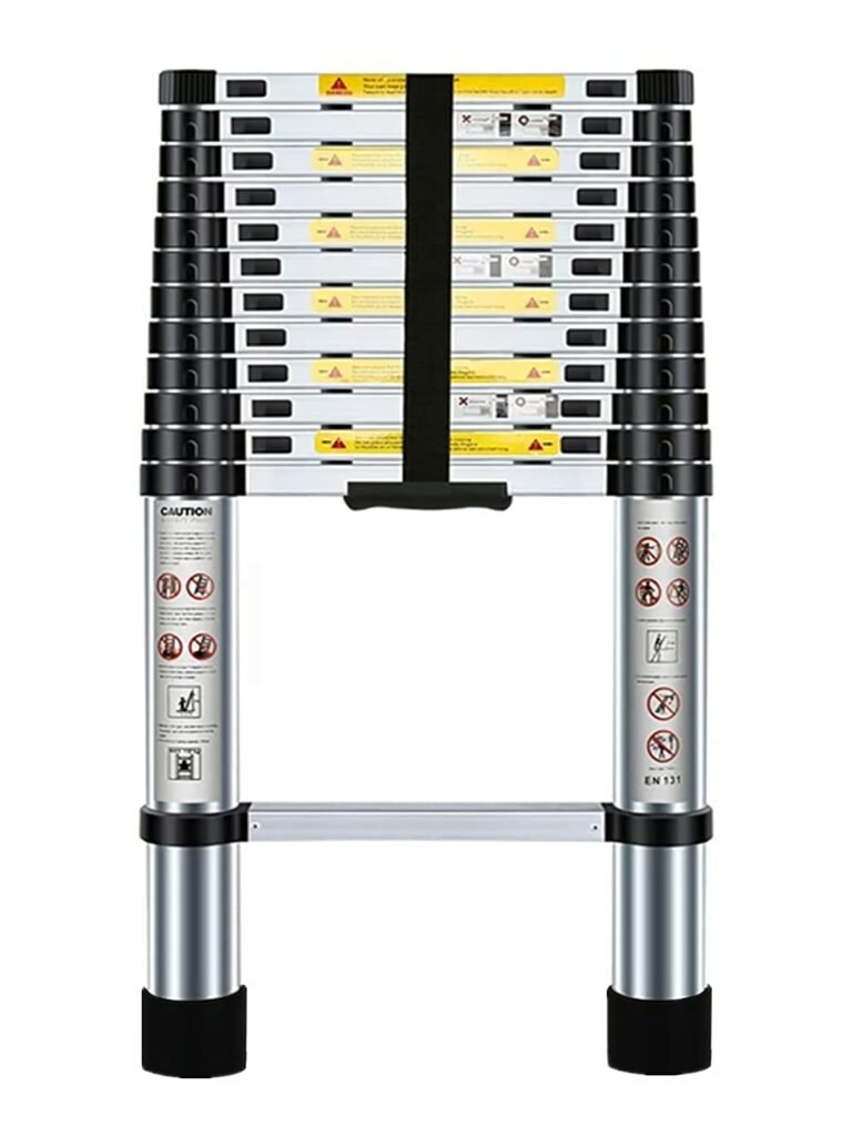 61sVrjUftS