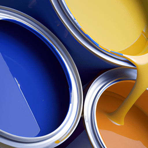 Why Is My Paint Sprayer Not Working? Here's What to Check! House Happy