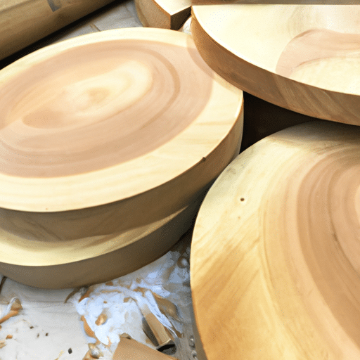 How to Cut a Circle in Wood with a Jigsaw A Witty Guide House Happy