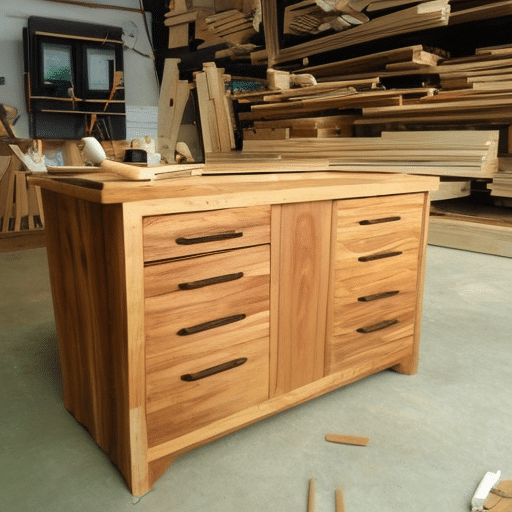 Can You Paint Over Wood Preserver? Find Out Now! House Happy