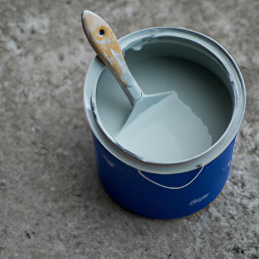 What Is Masonry Paint Used For? Find Out Here! House Happy