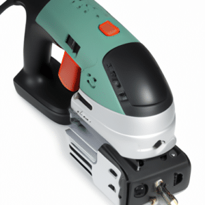 a device for various cutting purposes