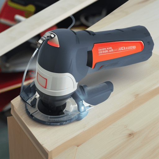 Which Tool Wins? Router Table vs Handheld Router Find Out Now! House