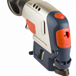 a handy device for various purposes