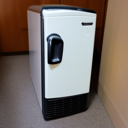 How To Make Fridge Colder at Leon Woodrow blog