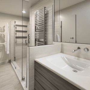 a-modern-look-bathroom