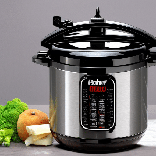 Slow Cooker vs Pressure Cooker Which is Best for You? House Happy