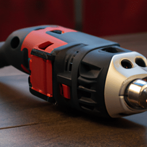 an electric device for cutting various surfaces