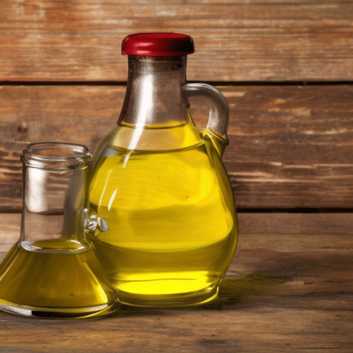 How to Get Rid of Deep Fat Fryer Oil Safely in the UK House Happy