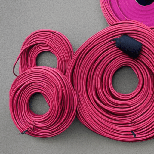 what size strimmer line do i need