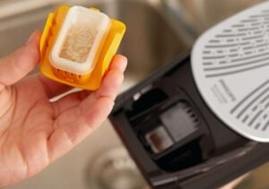 Why Is My Steam Iron Leaking Water? Tips for Stopping Leaks and Drips