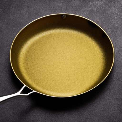 Know What Is the Difference Between a Skillet and a Frying Pan House